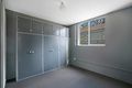 Property photo of 7/122A Russell Street Toowoomba City QLD 4350