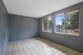Property photo of 7/122A Russell Street Toowoomba City QLD 4350