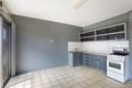 Property photo of 7/122A Russell Street Toowoomba City QLD 4350