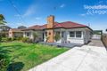 Property photo of 165 Hilton Street Glenroy VIC 3046