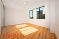 Property photo of 120/120 Saunders Street Pyrmont NSW 2009