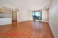 Property photo of 120/120 Saunders Street Pyrmont NSW 2009
