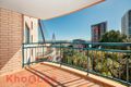Property photo of 120/120 Saunders Street Pyrmont NSW 2009