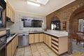 Property photo of 11 Woorilla Crescent Mountain Creek QLD 4557