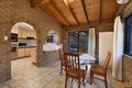 Property photo of 11 Woorilla Crescent Mountain Creek QLD 4557