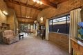 Property photo of 11 Woorilla Crescent Mountain Creek QLD 4557