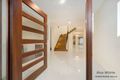 Property photo of 16 Pearlfrost Place Sunnybank Hills QLD 4109