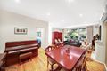 Property photo of 15 Richard Road St Ives NSW 2075