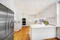 Property photo of 15 Richard Road St Ives NSW 2075