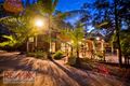 Property photo of 88 Weston Drive Bunya QLD 4055