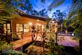 Property photo of 88 Weston Drive Bunya QLD 4055