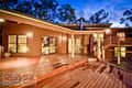 Property photo of 88 Weston Drive Bunya QLD 4055
