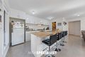 Property photo of 15A Henry Street Koo Wee Rup VIC 3981