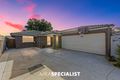 Property photo of 15A Henry Street Koo Wee Rup VIC 3981