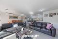 Property photo of 15A Henry Street Koo Wee Rup VIC 3981