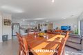 Property photo of 15A Henry Street Koo Wee Rup VIC 3981
