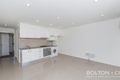Property photo of 21A Braggett Street Gungahlin ACT 2912
