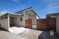 Property photo of 16 Athol Street Toukley NSW 2263