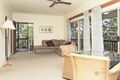 Property photo of 30/400 Ruffles Road Willow Vale QLD 4209