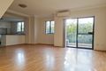 Property photo of 26/1 Hillcrest Avenue Hurstville NSW 2220