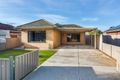Property photo of 114 Beach Street Grange SA 5022