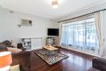 Property photo of 114 Beach Street Grange SA 5022