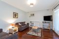 Property photo of 114 Beach Street Grange SA 5022