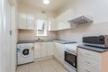 Property photo of 114 Beach Street Grange SA 5022