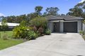 Property photo of 85 Jones Street Rothwell QLD 4022