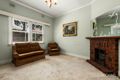 Property photo of 42 Crichton Avenue Port Melbourne VIC 3207