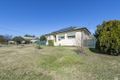 Property photo of 29 Skellatar Street Muswellbrook NSW 2333