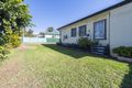Property photo of 29 Skellatar Street Muswellbrook NSW 2333