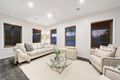 Property photo of 6 Thornley Drive Berwick VIC 3806