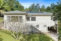 Property photo of 1445 Kyogle Road Uki NSW 2484