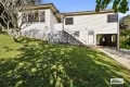 Property photo of 1445 Kyogle Road Uki NSW 2484