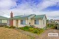 Property photo of 59 Payne Street Acton TAS 7320