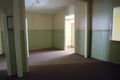 Property photo of 27 Georges Lane Taree NSW 2430