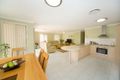 Property photo of 17/72 Parliament Road Macquarie Fields NSW 2564
