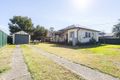 Property photo of 29 Skellatar Street Muswellbrook NSW 2333