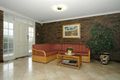 Property photo of 140 Penfold Road Wattle Park SA 5066