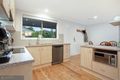 Property photo of 9 Nairobi Place Toongabbie NSW 2146