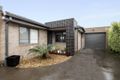 Property photo of 153A Cuthbert Street Broadmeadows VIC 3047