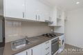 Property photo of 21A Braggett Street Gungahlin ACT 2912