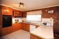 Property photo of 34 Bayside Avenue St Leonards VIC 3223