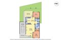 Property photo of 2/2 Douglas Street Boronia VIC 3155