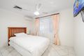 Property photo of 75 Church Street South Windsor NSW 2756