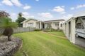 Property photo of 3 Lockhart Court Harristown QLD 4350