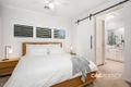 Property photo of 5 Coliban Road Werribee VIC 3030