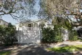 Property photo of 259 Riding Road Balmoral QLD 4171
