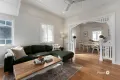 Property photo of 259 Riding Road Balmoral QLD 4171